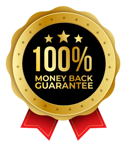 money-back