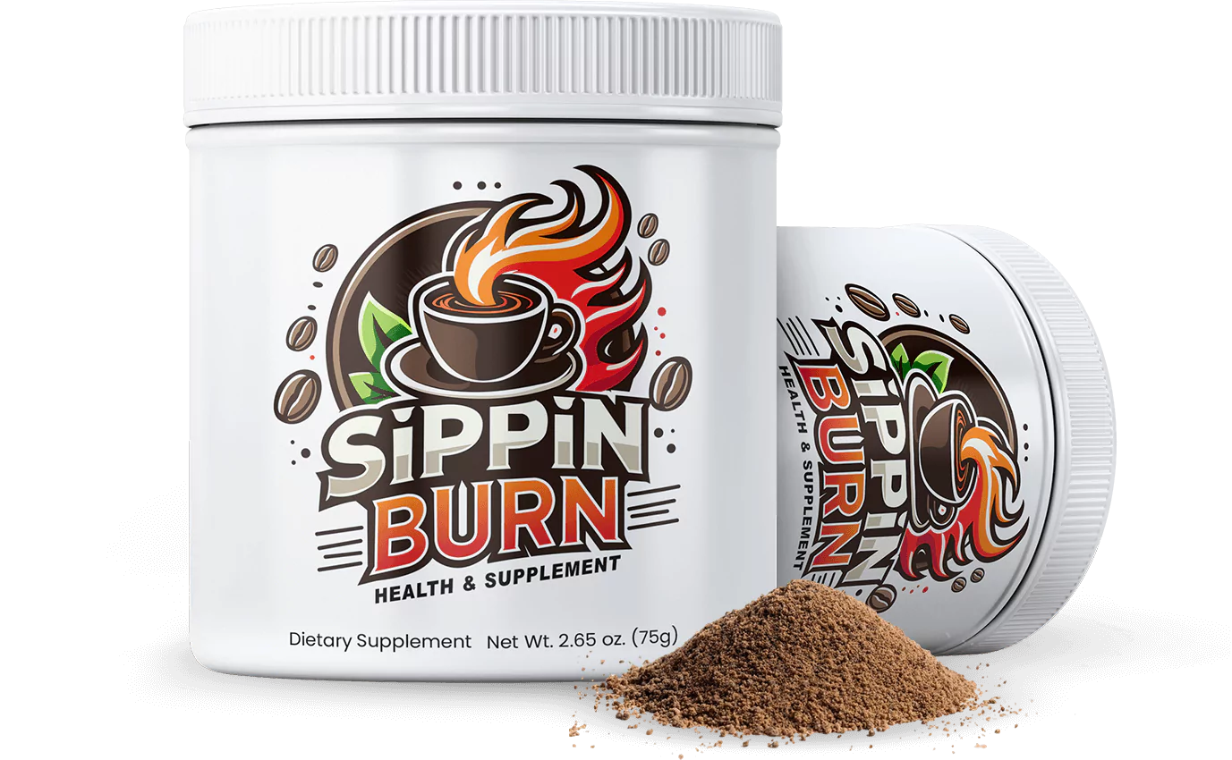 sippin-burn-