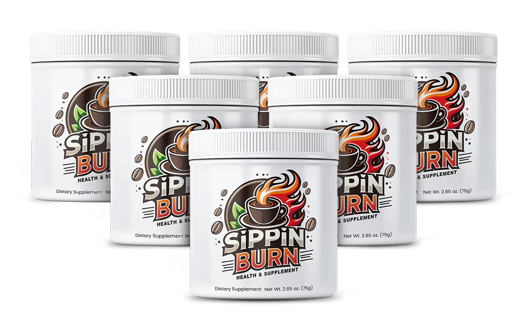 sippin-burn-coffee