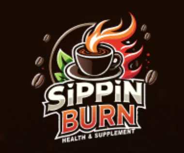 sippin-burn-logo